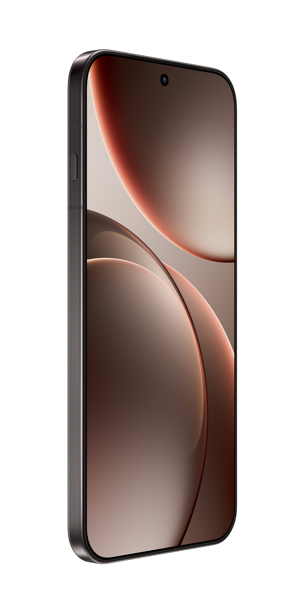 Смартфон Oppo Find X9 Pro 5G 16/512GB Titanium Charcoal